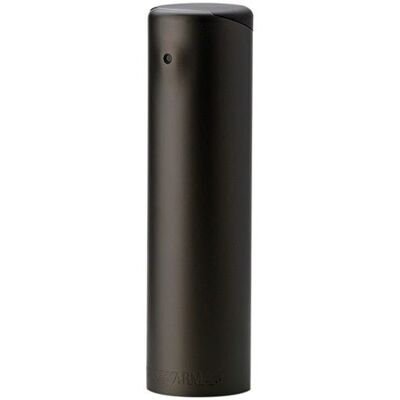 Giorgio Armani Emporio Armani Edt Spray - Fragancia Masculina Giorgio Armani Emporio Armani Edt Spray - Fragancia Masculina