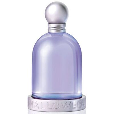 Halloween 50ML Halloween 50ML