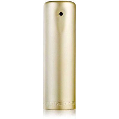 Giorgio Armani Emporio Armani Ella 100ML Giorgio Armani Emporio Armani Ella 100ML