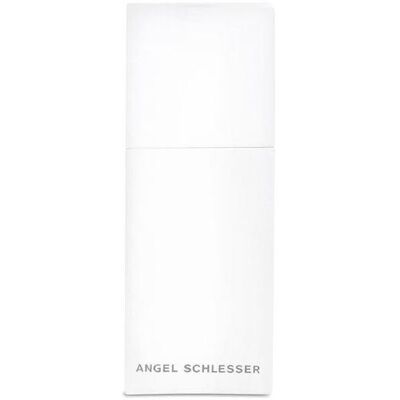 ANGEL SCHLESSER Femme Schlesser ANGEL SCHLESSER Femme Schlesser
