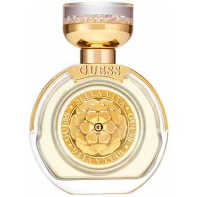 Guess Bella Vita 50ML Guess Bella Vita 50ML