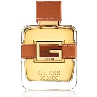 Guess Iconic 100ML Guess Iconic 100ML