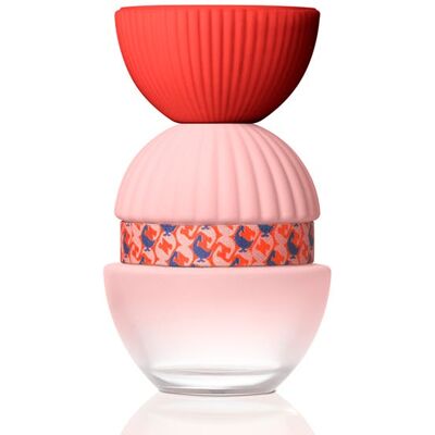 El Ganso Fun & Chic Eau De Parfum 50 Ml El Ganso Fun & Chic Eau De Parfum 50 Ml