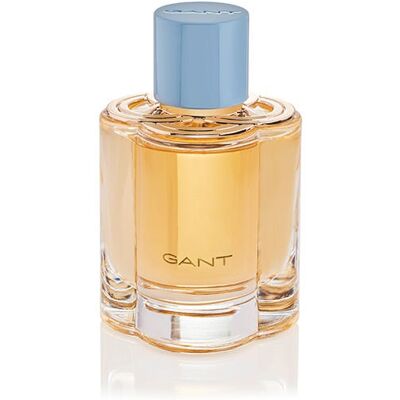 GANT Sunset Club Perfume - Perfume GANT Sunset Club Perfume - Perfume