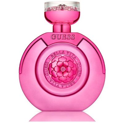 Guess La Mia Bella Vita 100ML Guess La Mia Bella Vita 100ML