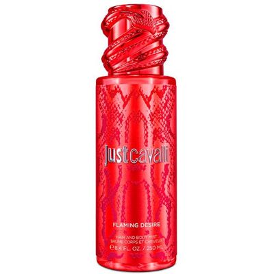 Roberto Cavalli Flaming Desire Roberto Cavalli Flaming Desire