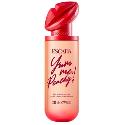 Escada Yum Me Peachy Escada Yum Me Peachy