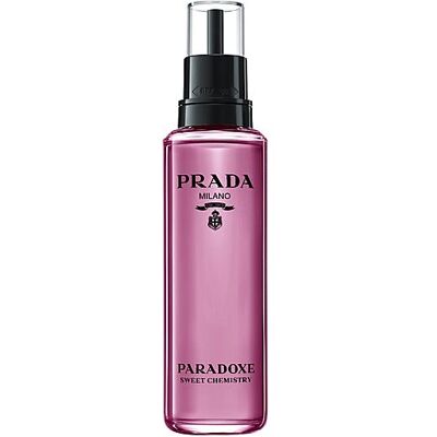 Prada Paradoxe Sweet Chemistr 0GR Prada Paradoxe Sweet Chemistr 0GR