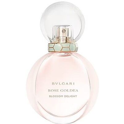 Bulgari Rose Goldea Blossom Delight Edp - 30 ML Spray Bulgari Rose Goldea Blossom Delight Edp - 30 ML Spray