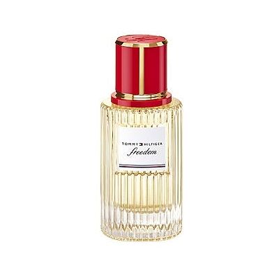 Tommy Hilfiger Girl Freedom 30ML Tommy Hilfiger Girl Freedom 30ML