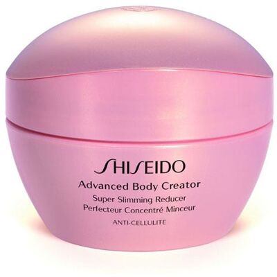 Shiseido Super Slimming Reducer Shiseido Super Slimming Reducer