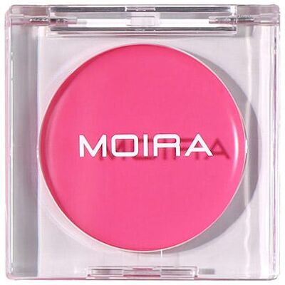 MOIRA Loveheat 6 I miss you MOIRA Loveheat 6 I miss you