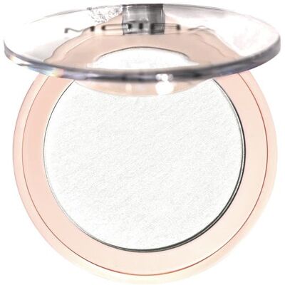 MOIRA - Under-Eye Setting Powder - Translucent 3g - Polvo MOIRA - Under-Eye Setting Powder - Translucent 3g - Polvo