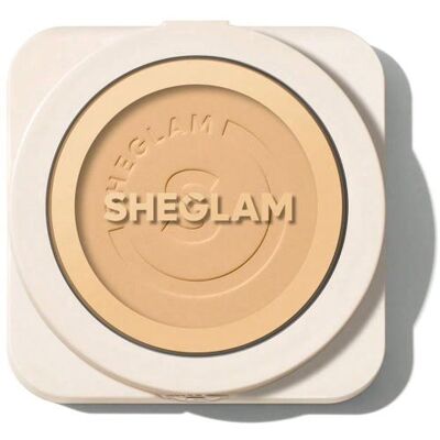 SHEGLAM Skin-Focus Base Shell SHEGLAM Skin-Focus Base Shell