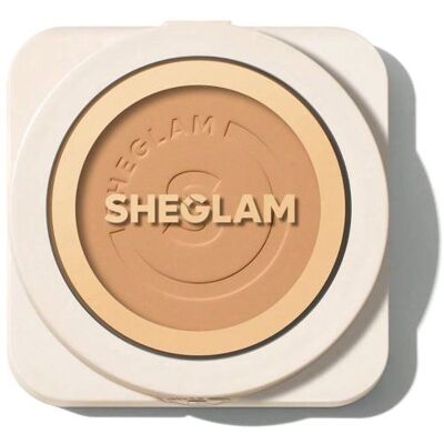SHEGLAM Skin-Focus Base Honey SHEGLAM Skin-Focus Base Honey