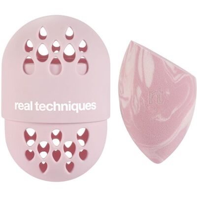 Real Techniques Sweet Tooth Real Techniques Sweet Tooth
