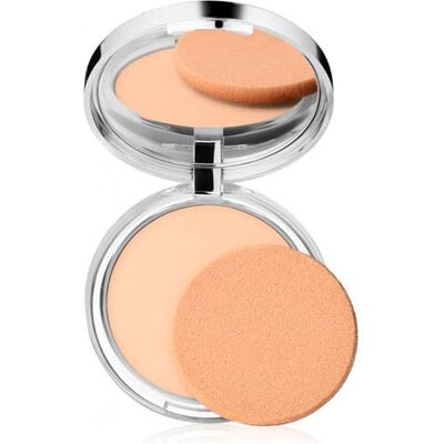 Clinique Stay Matte Stay Neutral Clinique Stay Matte Stay Neutral