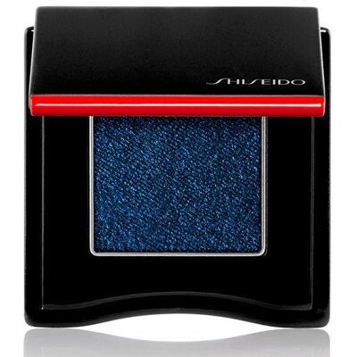 Sombra de ojos navy de Shiseido - Resistente al agua Sombra de ojos navy de Shiseido - Resistente al agua