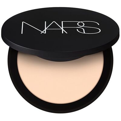 Polvo perfeccionador suave mate avanzado de NARS - Cove Polvo perfeccionador suave mate avanzado de NARS - Cove