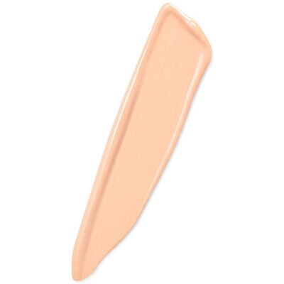 Giorgio Armani Power Fabric Modelo 1.5 Corrector - Corrector Giorgio Armani Power Fabric Modelo 1.5 Corrector - Corrector