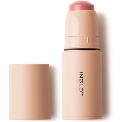 Inglot Modelo Rubor Multifuncional - Maquillaje Facial Inglot Modelo Rubor Multifuncional - Maquillaje Facial