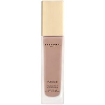 Stendhal Miel Base - Acabado satinado anti-edad - 30ml Stendhal Miel Base - Acabado satinado anti-edad - 30ml
