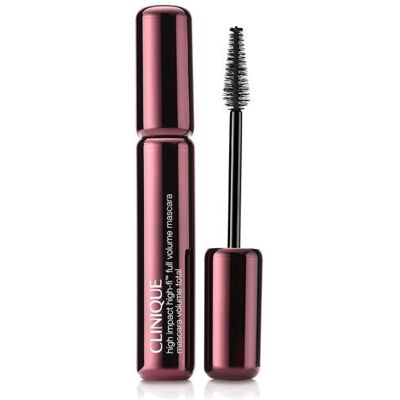 Clinique High Impact High-Fi Black Honey Clinique High Impact High-Fi Black Honey