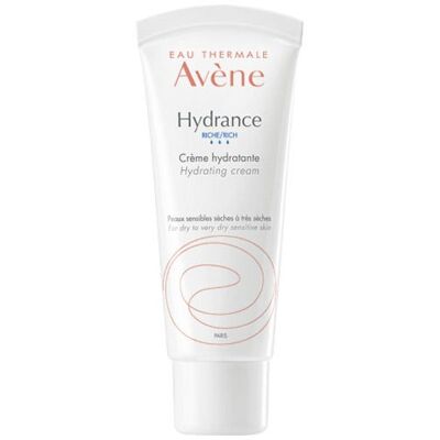 Set Hidratante Avène Hydrance con SPF30 y Sérum Set Hidratante Avène Hydrance con SPF30 y Sérum