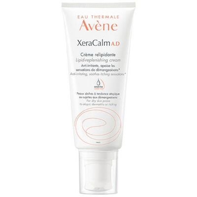 AVENE Xeracalm Crème Relipidante AVENE Xeracalm Crème Relipidante