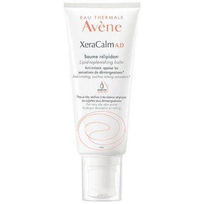 AVENE Xeracalm Ad AVENE Xeracalm Ad