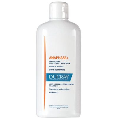 DUCRAY Ch Anaphase DUCRAY Ch Anaphase