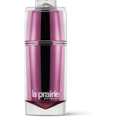 La Prairie Platinium Rare Sérum Ocular de Alta Rejuvenecimiento La Prairie Platinium Rare Sérum Ocular de Alta Rejuvenecimiento