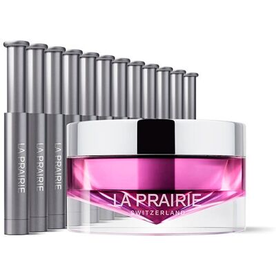 La Prairie Haute-Rejuvenation Mask La Prairie Haute-Rejuvenation Mask