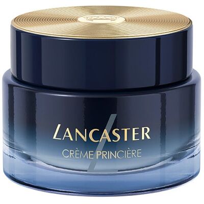 Lancaster Crème Princière Moisturiser Lancaster Crème Princière Moisturiser