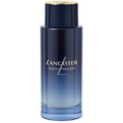 Lancaster Essence Princière Essence-Lotion Lancaster Essence Princière Essence-Lotion