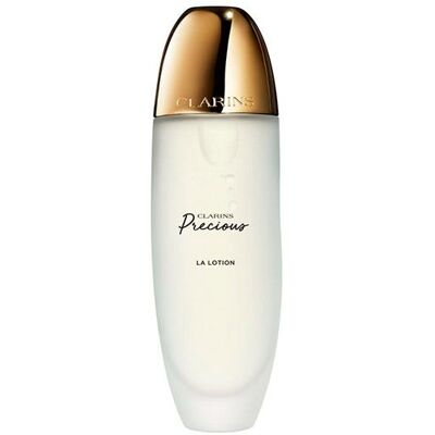 Clarins Precious La Lotion Clarins Precious La Lotion