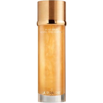 La Prairie Pure Gold Revitalising Essence La Prairie Pure Gold Revitalising Essence
