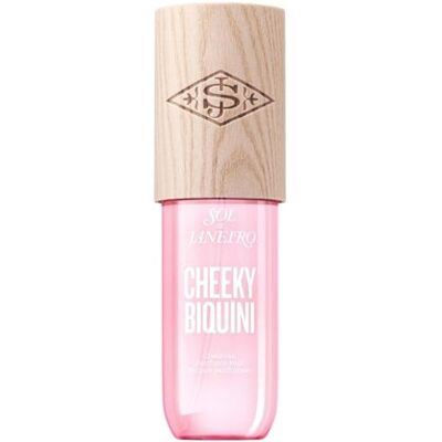 SOL DE JANEIRO Bikini Cheeky Mist SOL DE JANEIRO Bikini Cheeky Mist