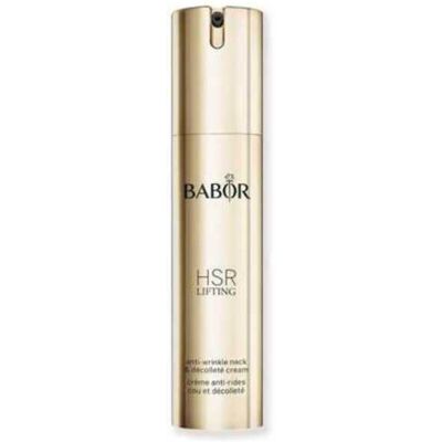 BABOR Lifting Neck & Decollate BABOR Lifting Neck & Decollate