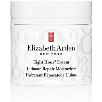 Elizabeth Arden Cream Ultimate Repair Moisturizer Elizabeth Arden Cream Ultimate Repair Moisturizer