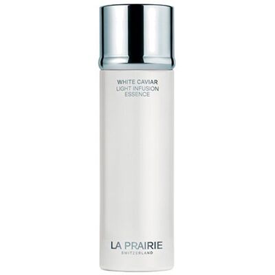 La Prairie White Caviar Light Infusion Essence La Prairie White Caviar Light Infusion Essence