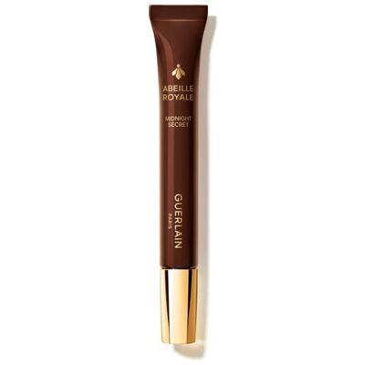 Guerlain Abeille Royale Midnight Secret Guerlain Abeille Royale Midnight Secret