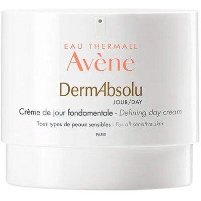 AVENE Dermabsolu 50ML AVENE Dermabsolu 50ML
