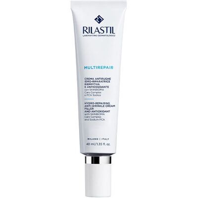 RILASTIL Multirepair RILASTIL Multirepair
