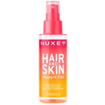 NUXE Happy In Pink NUXE Happy In Pink