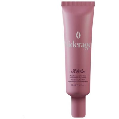 CUMLAUDE LAB Viderage Firming Gel-Cream CUMLAUDE LAB Viderage Firming Gel-Cream