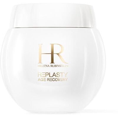 Helena Rubinstein Re-Plasty Recuperación de Edad - Crema facial Helena Rubinstein Re-Plasty Recuperación de Edad - Crema facial