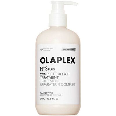 OLAPLEX Nº 3 Plus OLAPLEX Nº 3 Plus