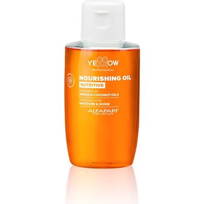 Aceite para cabello Alfaparf Milano - Nutritivo para Pelo Seco - 100ml Aceite para cabello Alfaparf Milano - Nutritivo para Pelo Seco - 100ml