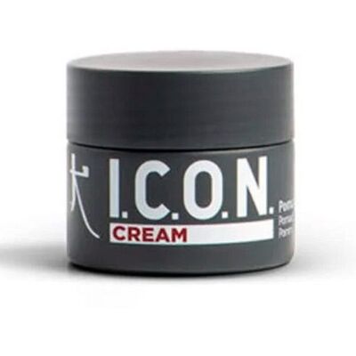 ICON ICON Styling Cream - Styling Cream ICON ICON Styling Cream - Styling Cream